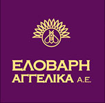 Ελοβαρη