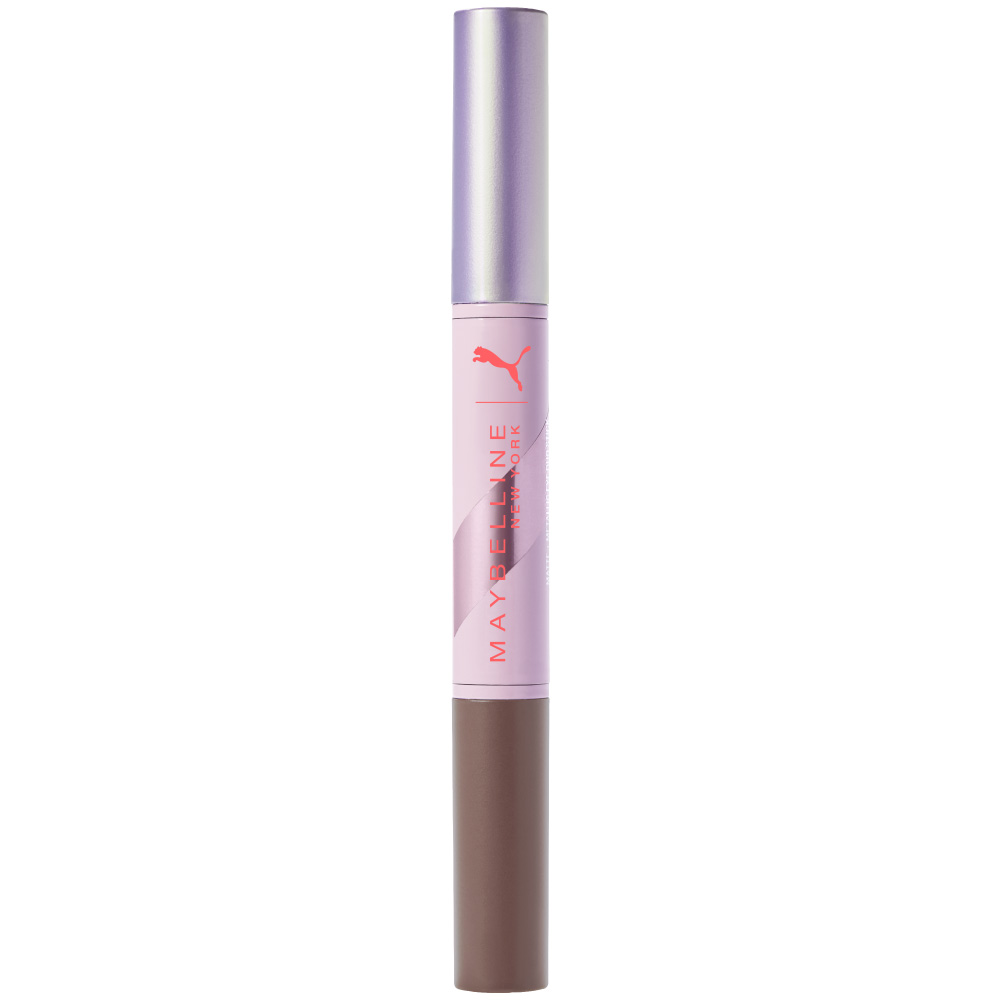 maybelline puma duo stick