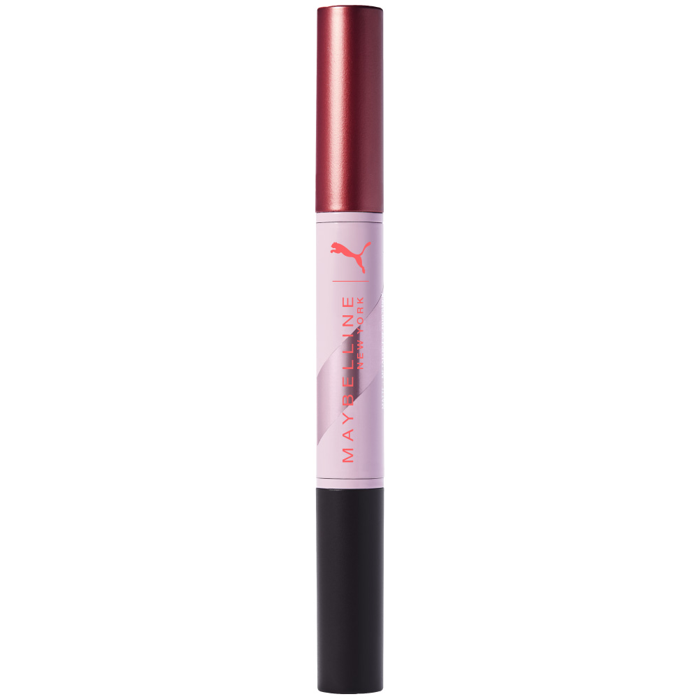 maybelline puma duo stick