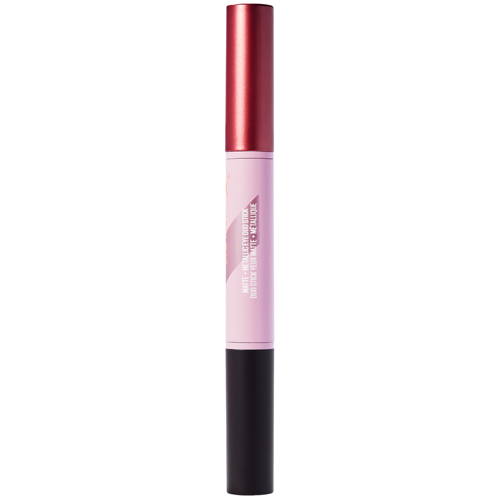 maybelline puma duo stick