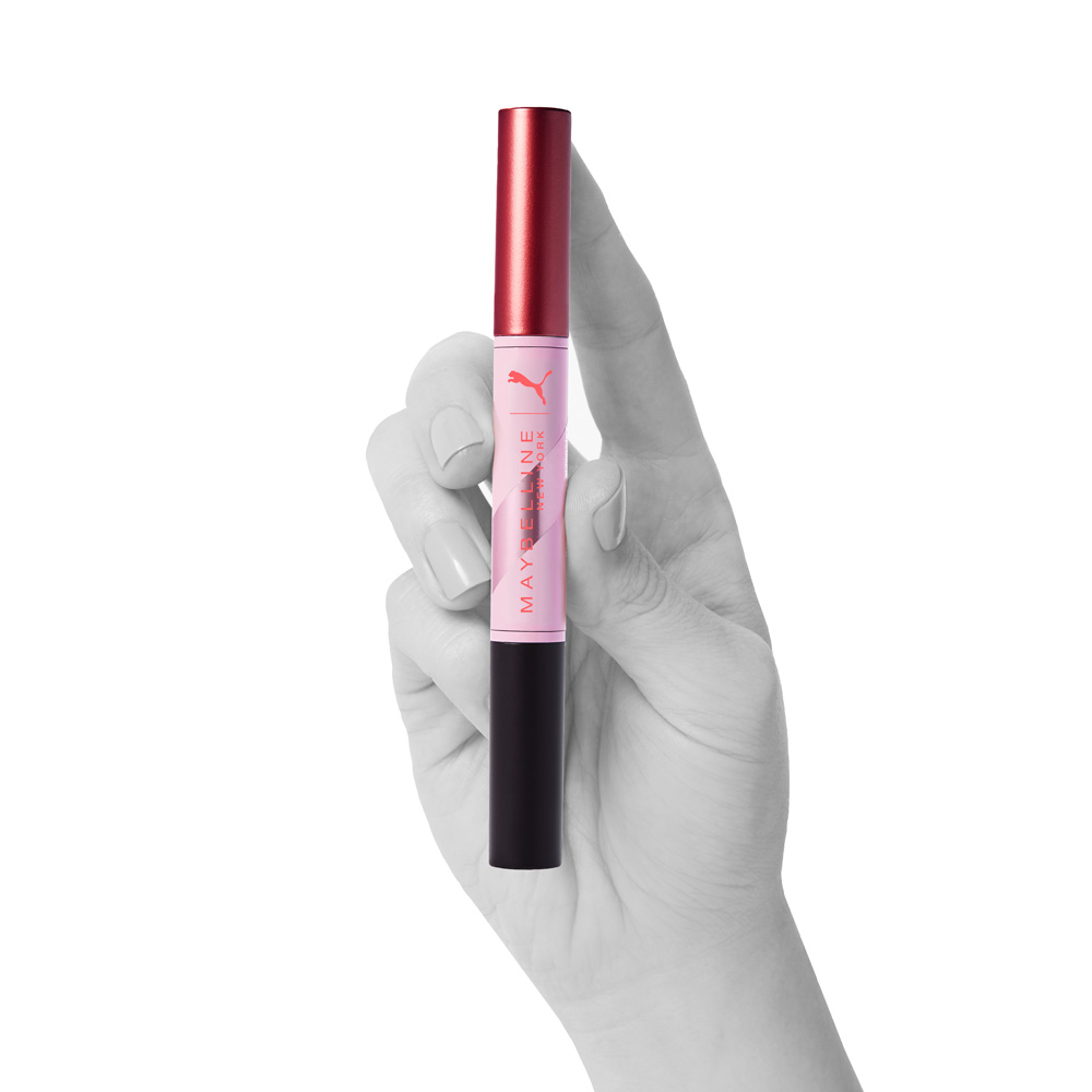 maybelline puma duo stick