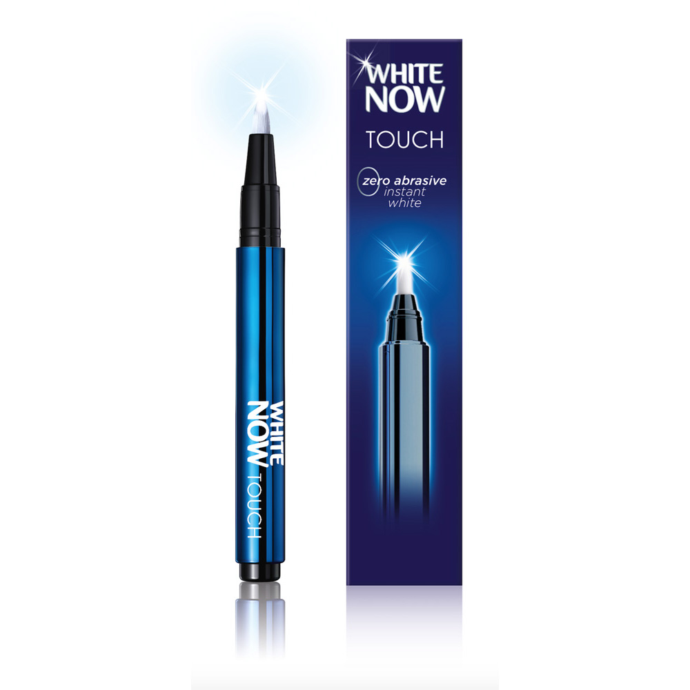 mini white out pen