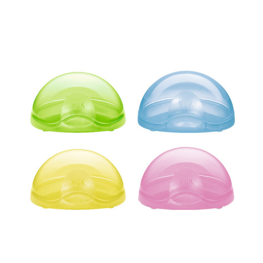 /Images/Products/Normal/110000/111973.jpg