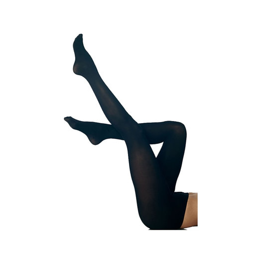 /Images/Products/Normal/110000/115139.jpg