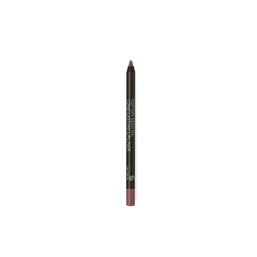 /Images/Products/Normal/110000/115951.jpg