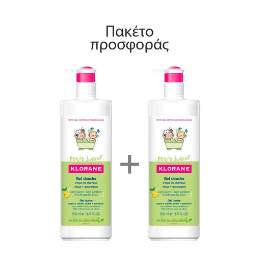 /Images/Products/Normal/120000/120856.jpg