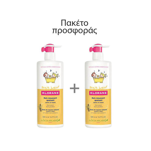 /Images/Products/Normal/120000/120857.jpg