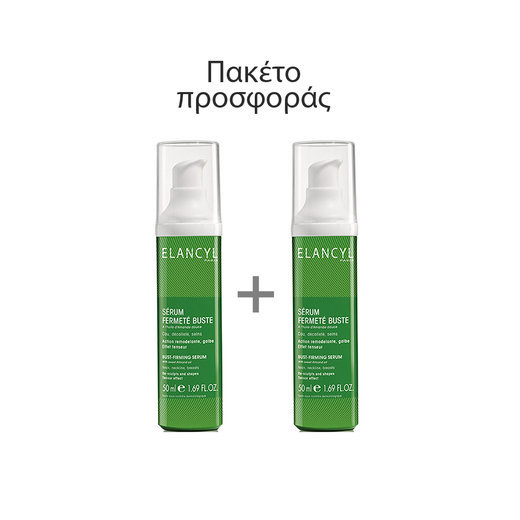 /Images/Products/Normal/120000/120886.jpg