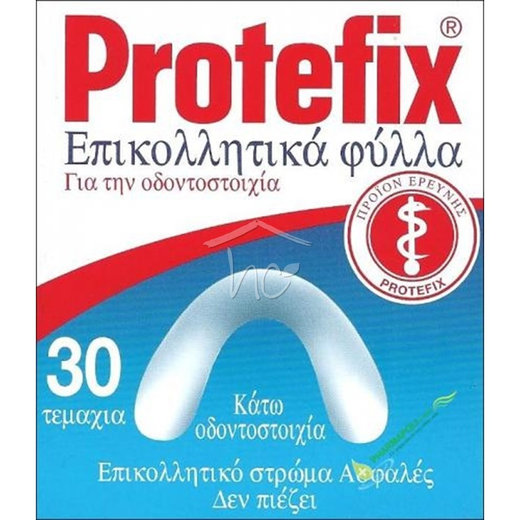 /Images/Products/Normal/120000/121077.jpg
