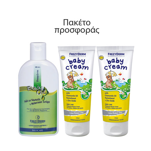 /Images/Products/Normal/160000/162286.jpg
