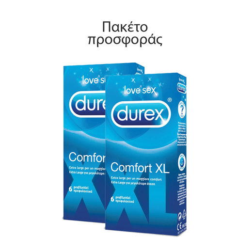 /Images/Products/Normal/160000/162294.jpg