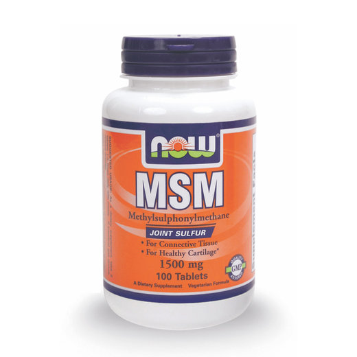 Сера в аптеке для людей. Now MSM (1000 мг) 120 капсул. MSM 1000 MG Now (120 кап). MSM 1500 MG капсула. МСМ-1000 / MSM-1000 120 капсул.