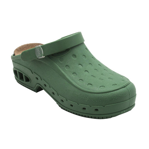 /Images/Products/Normal/160000/165881.jpg