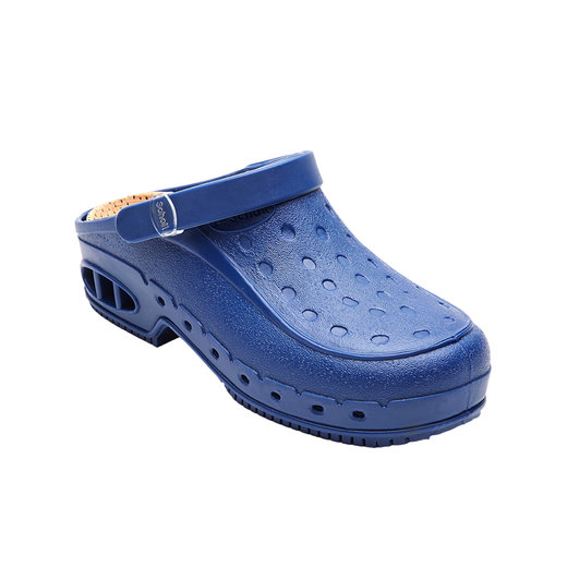 /Images/Products/Normal/160000/165888.jpg