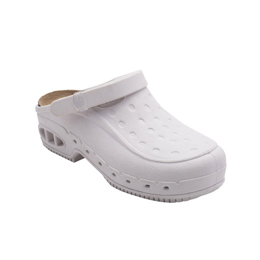 /Images/Products/Normal/160000/165902.jpg