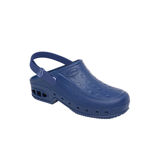 /Images/Products/Normal/160000/167838.jpg