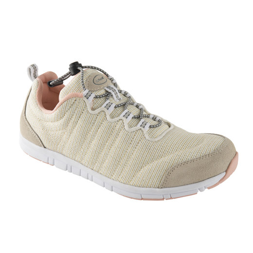 No 39 Windstep - Memory Cushion Μπεζ