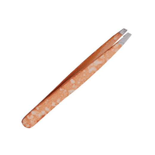/Images/Products/Normal/170000/173446.jpg