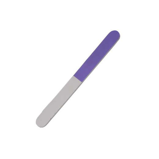 /Images/Products/Normal/170000/173451.jpg