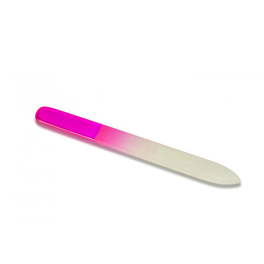 /Images/Products/Normal/170000/173454.jpg