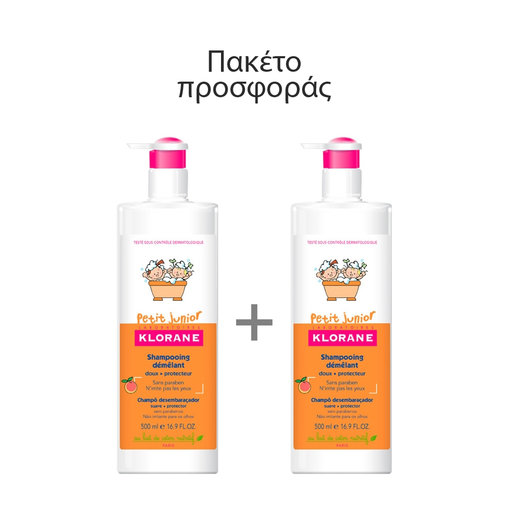 /Images/Products/Normal/180000/186836.jpg