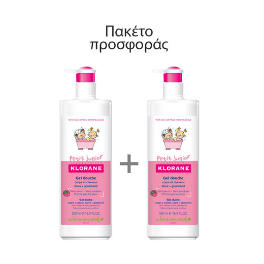 /Images/Products/Normal/180000/186837.jpg