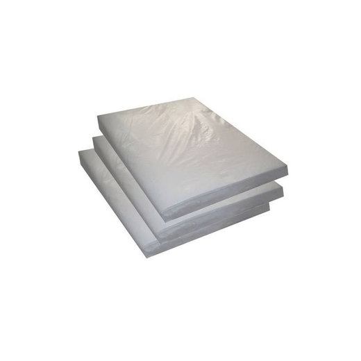 /Images/Products/Normal/220000/227665.jpg