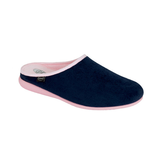 No 37 Chika - Memory Cushion Μπλε