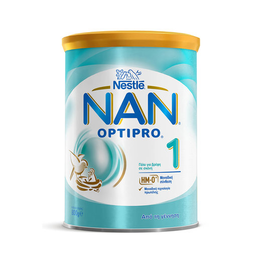 /Images/Products/Normal/300000/305147.jpg