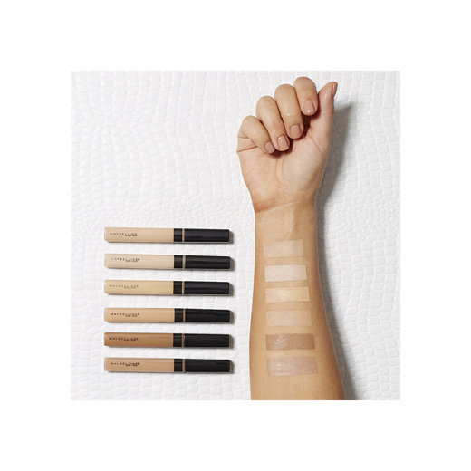 fit me concealer honey fit me concealer honey