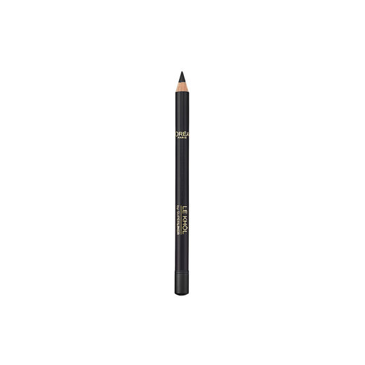 /Images/Products/Normal/300000/306006.jpg