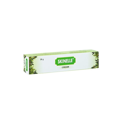 /Images/Products/Normal/360000/360036.jpg
