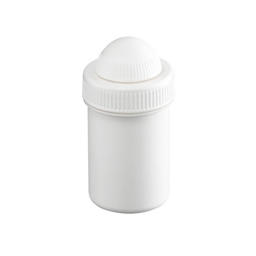 /Images/Products/Normal/360000/363789.jpg