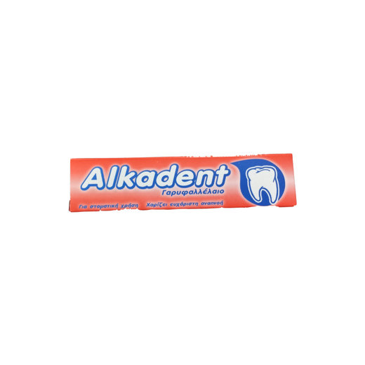 /Images/Products/Normal/370000/376998.jpg