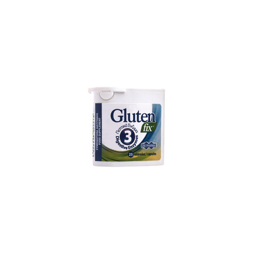 /Images/Products/Normal/380000/388772.jpg