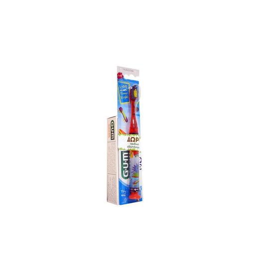 /Images/Products/Normal/410000/410422.jpg