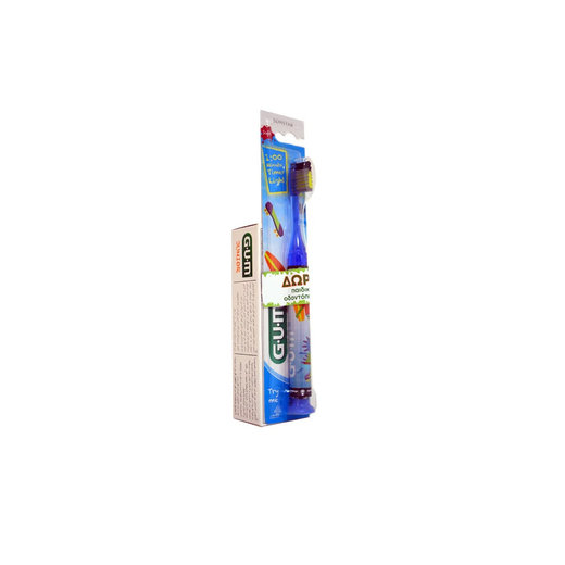 /Images/Products/Normal/410000/410423.jpg