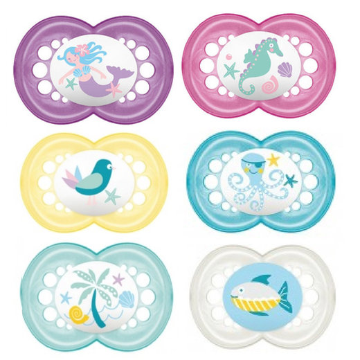 /Images/Products/Normal/440000/443029.jpg