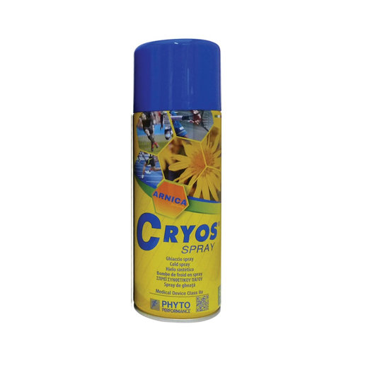 /Images/Products/Normal/440000/444031.jpg
