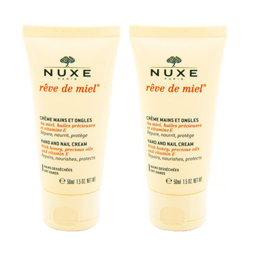 /Images/Products/Normal/450000/456688.jpg