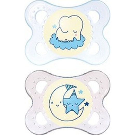 /Images/Products/Normal/460000/462077.jpg