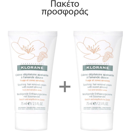 /Images/Products/Normal/460000/463923.jpg
