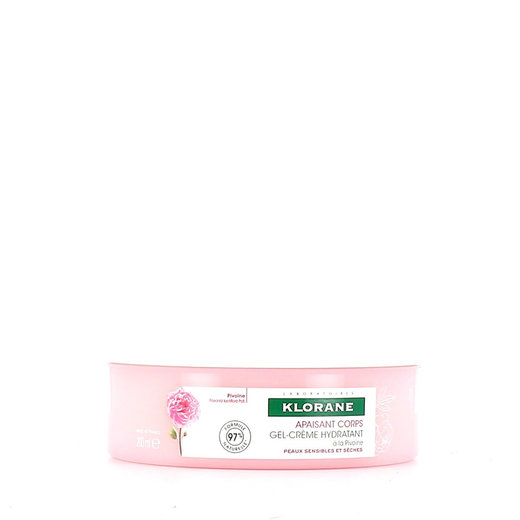 /Images/Products/Normal/490000/491048.jpg