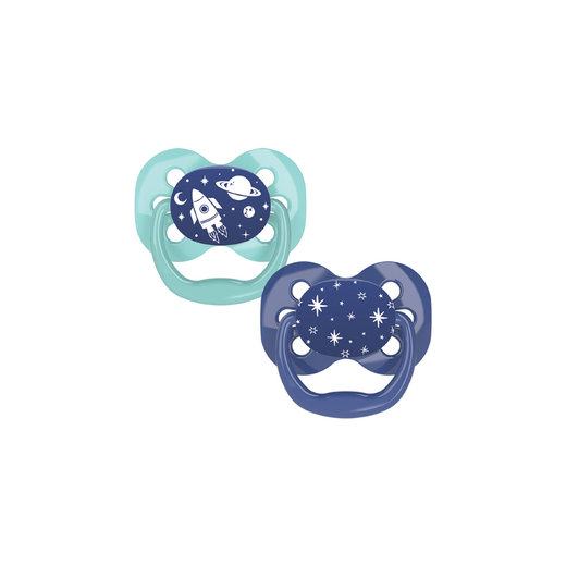 /Images/Products/Normal/490000/497915.jpg