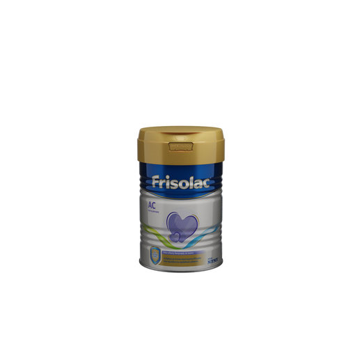 /Images/Products/Normal/490000/499078.jpg