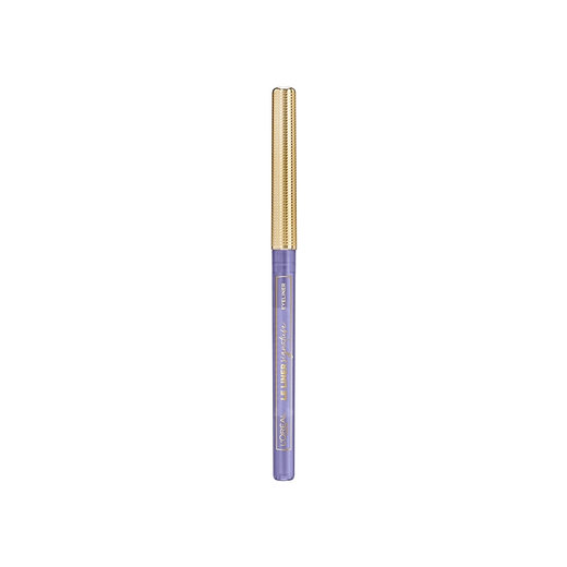 /Images/Products/Normal/510000/519118.jpg