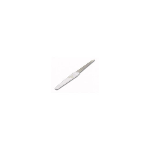 /Images/Products/Normal/520000/521377.jpg