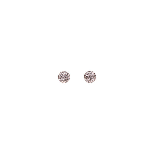 /Images/Products/Normal/520000/521550.jpg
