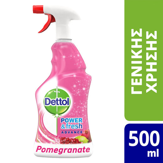 /Images/Products/Normal/530000/530449.jpg