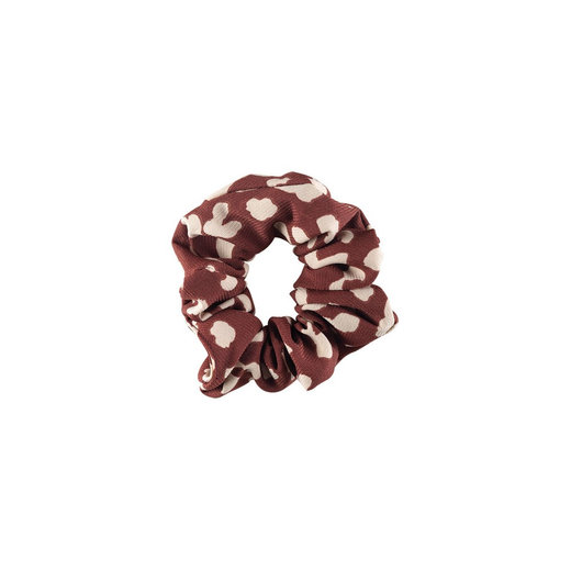 /Images/Products/Normal/530000/536901.jpg